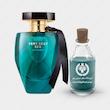 عطر ویکتوریا سکرت وری س.ی سی