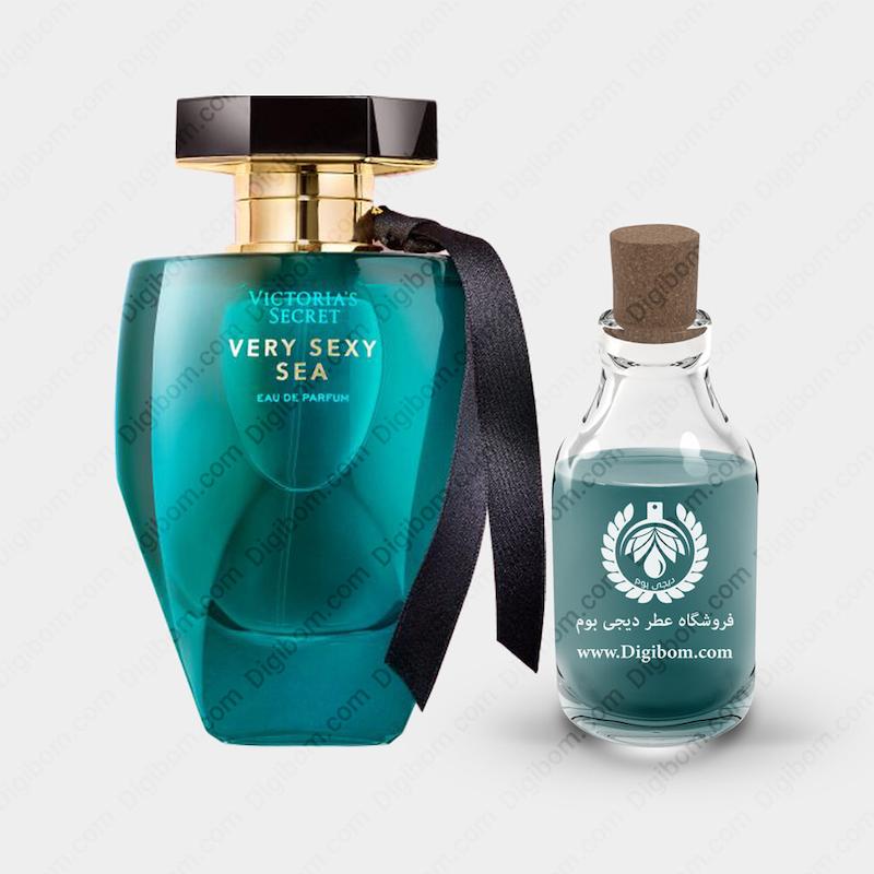 عطر ویکتوریا سکرت وری س.ی سی