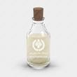 اسانس عطر