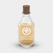 اسانس عطر