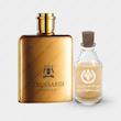 عطر تروساردی آمبر عود
