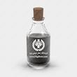 اسانس عطر