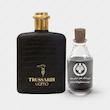 عطر تروساردی اومو 1983