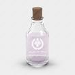 اسانس عطر