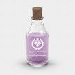 اسانس عطر