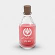 اسانس عطر