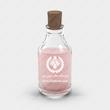 اسانس عطر