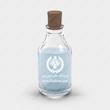 اسانس عطر