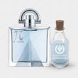 عطر جیونچی پی نئو