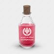 اسانس عطر