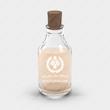 اسانس عطر