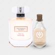 عطر ویکتوریا سکرت لاو ایز هیونلی
