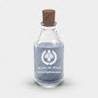 اسانس عطر
