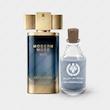 عطر استی لودر مدرن موس نویت