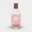 اسانس عطر