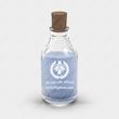 اسانس عطر