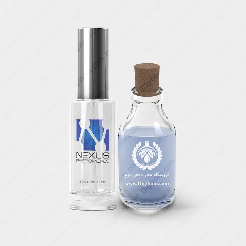 عطر نکسوس فرومون