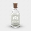 اسانس عطر