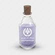 اسانس عطر