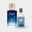 عطر ای ایکس نیهیلو بلو تالیسمان