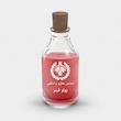 اسانس عطر