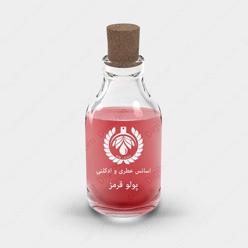 اسانس عطر