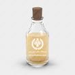 اسانس عطر