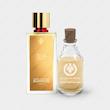 عطر مارک آنتونی بارووا تیلیا