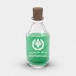 اسانس عطر