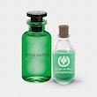 عطر لویی ویتون کاکتوس گاردن
