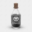 اسانس عطر