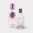 عطر ویکتوریا سکرت پینک اوربان بوکت