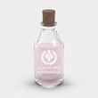 اسانس عطر