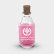 اسانس عطر
