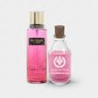 عطر ویکتوریا سکرت ساچ ا فلرت