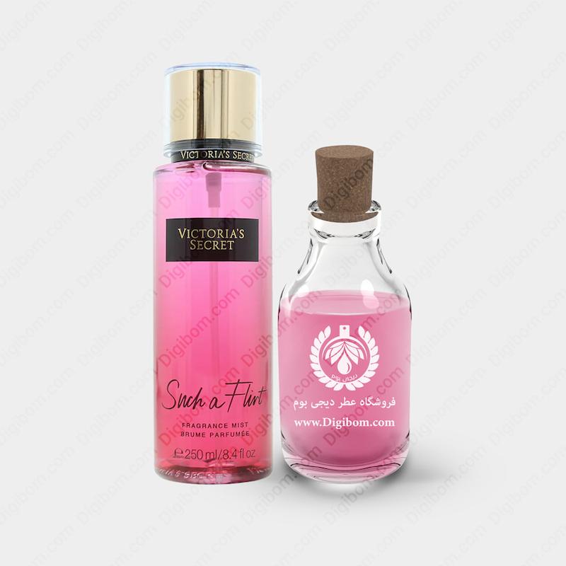 عطر ویکتوریا سکرت ساچ ا فلرت