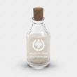 اسانس عطر