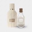 عطر آمواج لاستر