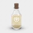 اسانس عطر