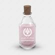 اسانس عطر
