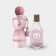 عطر لاورن سنس لاورن