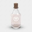 اسانس عطر