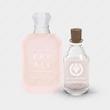 عطر کایالی یام بوجی مارشمالو 81
