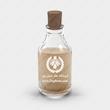 اسانس عطر