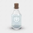 اسانس عطر