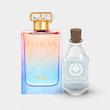 عطر روژا داو الیزیوم پور فم