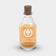 اسانس عطر