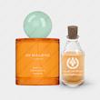 عطر جو مالون سانلیت چریمویا کلون