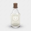 اسانس عطر