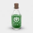 عطر